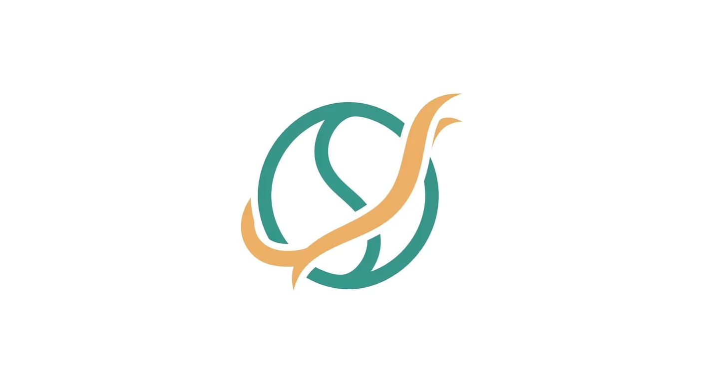 Sante Synergie